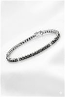 Pulsera Salvini in Diamante 20079863